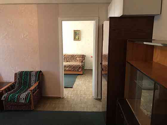 Без комісі! Продаж 2к=47м² вул. Навої, 61. Воскресенка. Київ