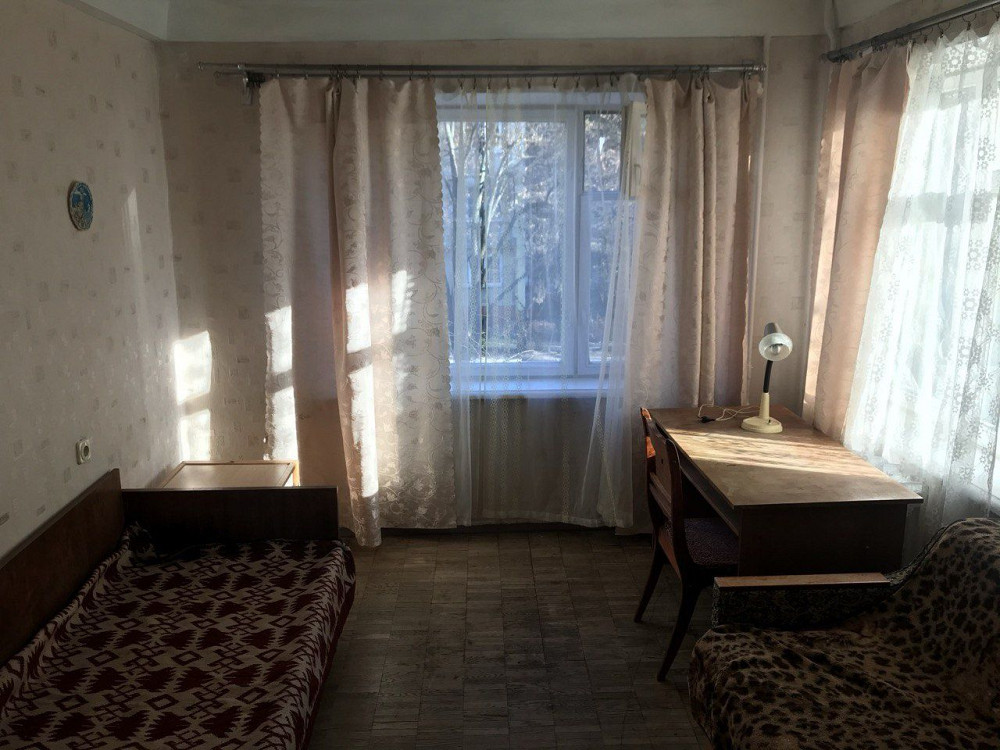 Без комісі! Продаж 2к=47м² вул. Навої, 61. Воскресенка. Киев - изображение 4