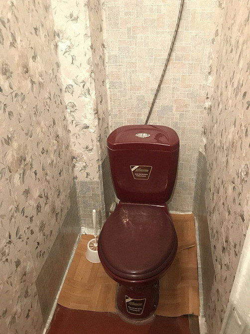 Без комісі! Продаж 2к=47м² вул. Навої, 61. Воскресенка. Киев - изображение 7