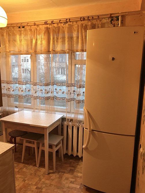 Без комісі! Продаж 2к=47м² вул. Навої, 61. Воскресенка. Киев - изображение 6