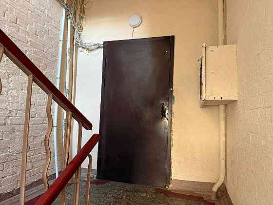 Продаж кімнати на вул. Михайла Бойчука 17А (Київ, Печерський р-н) Київ