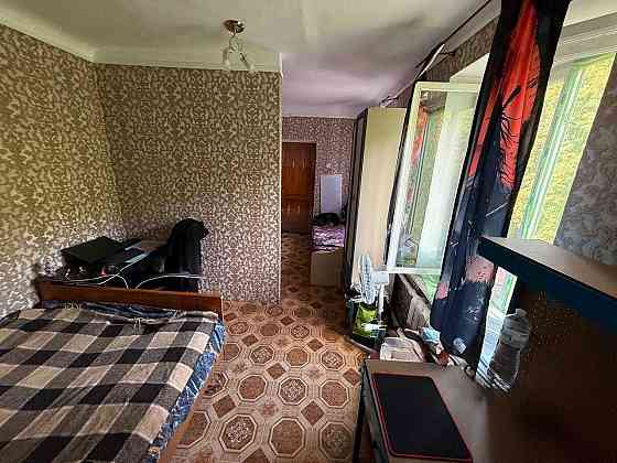 Продаж кімнати на вул. Михайла Бойчука 17А (Київ, Печерський р-н) Київ