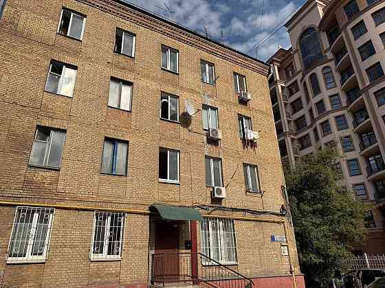 Продаж кімнати на вул. Михайла Бойчука 17А (Київ, Печерський р-н) Київ