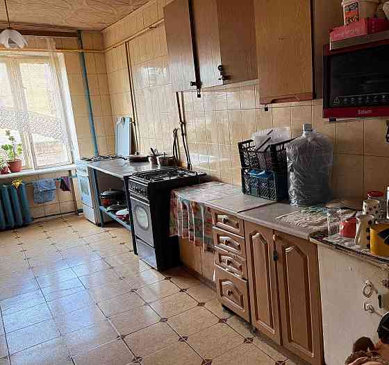 Продаж кімнати на вул. Михайла Бойчука 17А (Київ, Печерський р-н) Київ