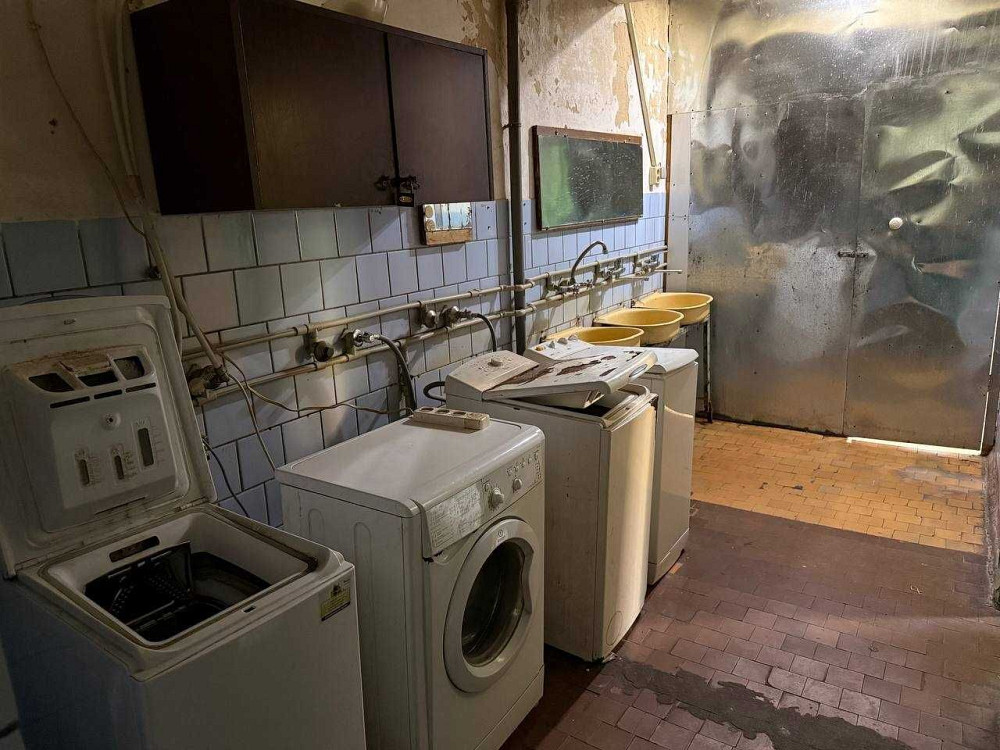 Продаж кімнати на вул. Михайла Бойчука 17А (Київ, Печерський р-н) Київ - зображення 5