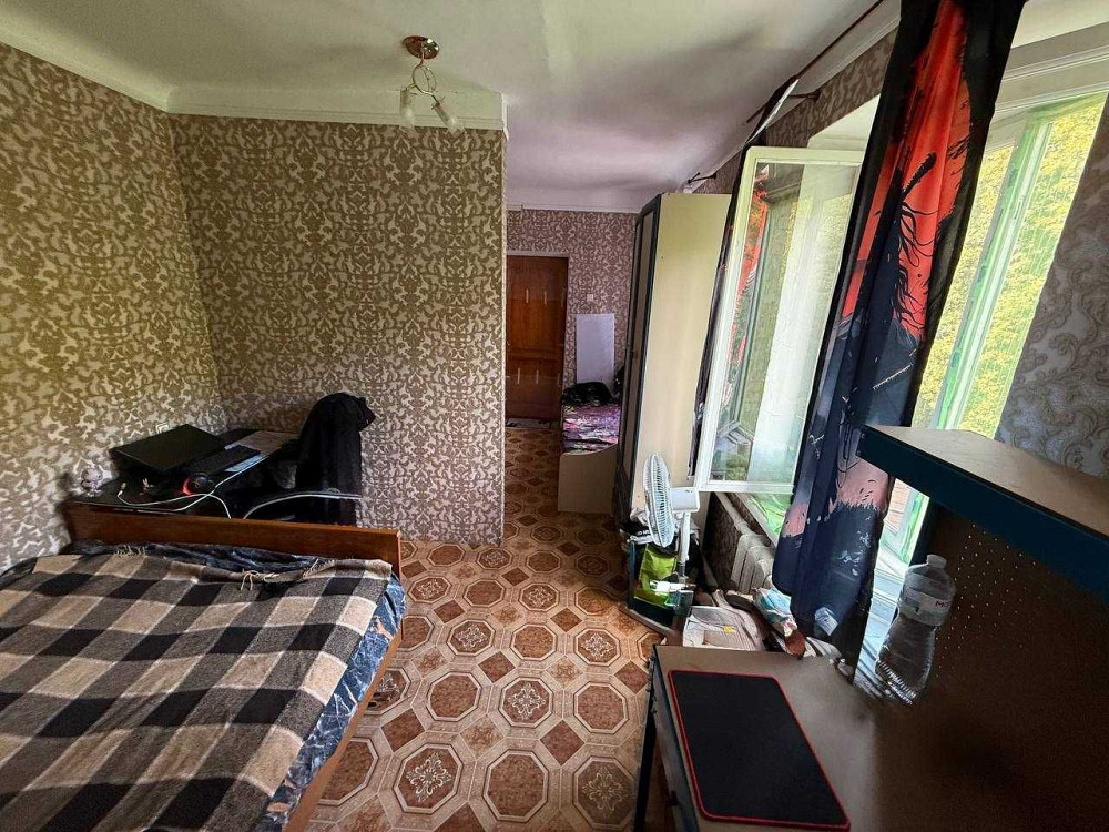 Продаж кімнати на вул. Михайла Бойчука 17А (Київ, Печерський р-н) Київ - зображення 4