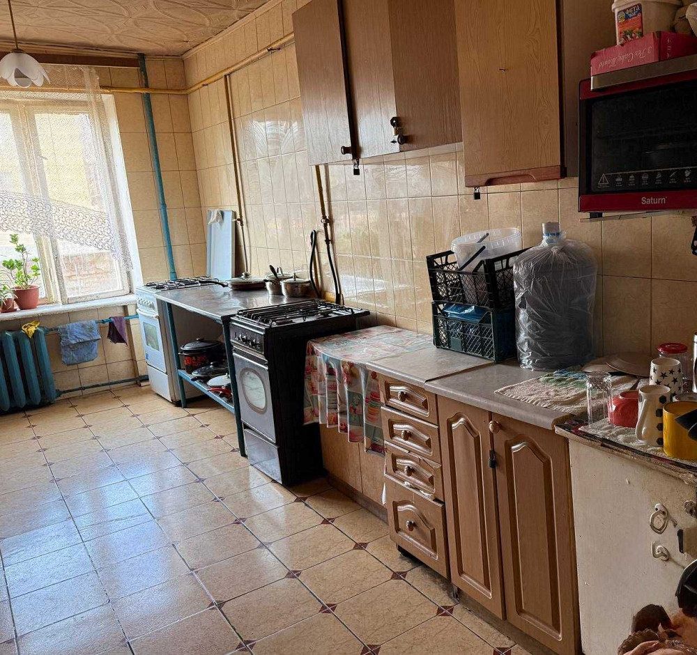 Продаж кімнати на вул. Михайла Бойчука 17А (Київ, Печерський р-н) Київ - зображення 6