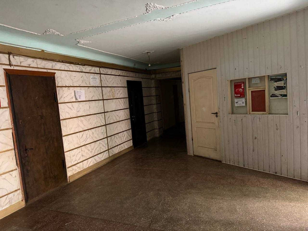 Продаж кімнати на вул. Михайла Бойчука 17А (Київ, Печерський р-н) Київ - зображення 2