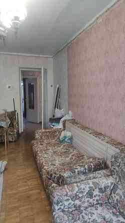 40316 продаж 2 кімнатної квартири р-н Дубово Хмельницький