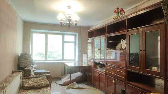 40316 продаж 2 кімнатної квартири р-н Дубово Хмельницький