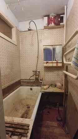 40316 продаж 2 кімнатної квартири р-н Дубово Хмельницький