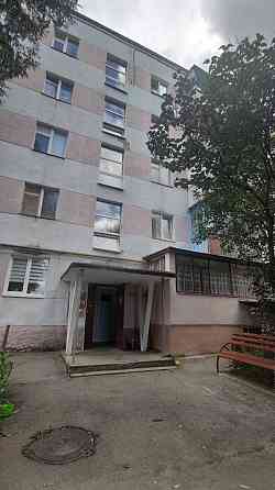 40316 продаж 2 кімнатної квартири р-н Дубово Хмельницький