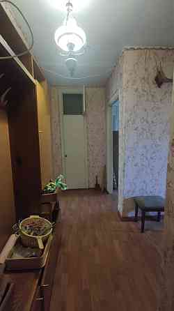 40316 продаж 2 кімнатної квартири р-н Дубово Хмельницький