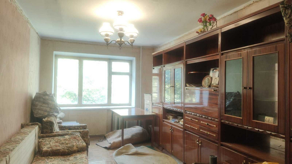 40316 продаж 2 кімнатної квартири р-н Дубово Хмельницький - зображення 2