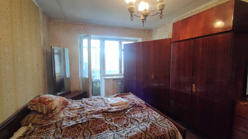 40316 продаж 2 кімнатної квартири р-н Дубово Хмельницький - зображення 8