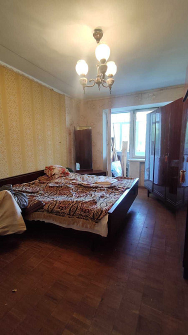 40316 продаж 2 кімнатної квартири р-н Дубово Хмельницький - зображення 6