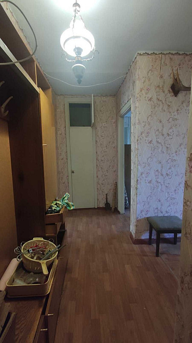 40316 продаж 2 кімнатної квартири р-н Дубово Хмельницький - зображення 3