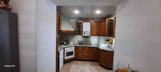 Виняткова пропозиція. Центр. Продаж квартири в клубному будинку Полтава