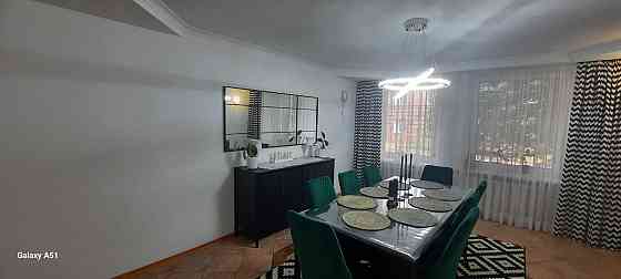 Виняткова пропозиція. Центр. Продаж квартири в клубному будинку Полтава