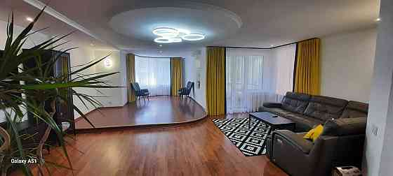 Виняткова пропозиція. Центр. Продаж квартири в клубному будинку Полтава