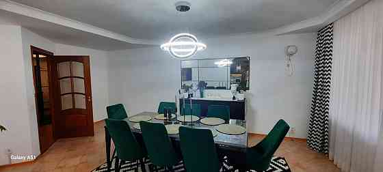 Виняткова пропозиція. Центр. Продаж квартири в клубному будинку Полтава