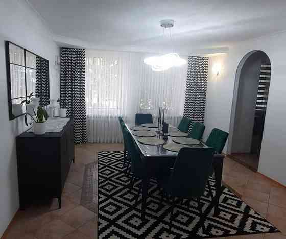 Виняткова пропозиція. Центр. Продаж квартири в клубному будинку Полтава