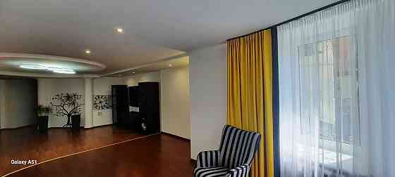 Виняткова пропозиція. Центр. Продаж квартири в клубному будинку Полтава