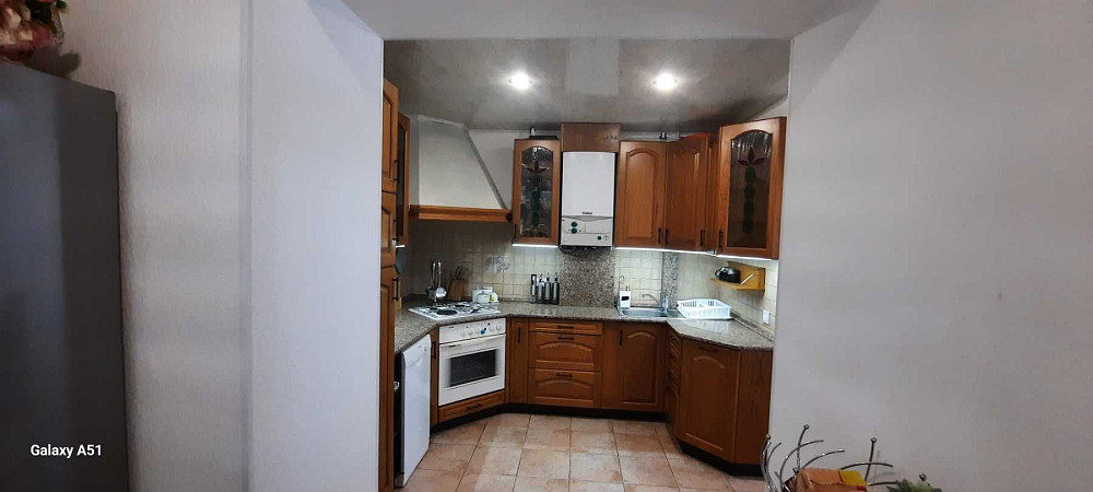 Виняткова пропозиція. Центр. Продаж квартири в клубному будинку Полтава - изображение 3