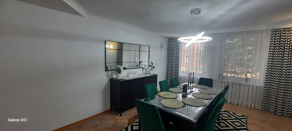 Виняткова пропозиція. Центр. Продаж квартири в клубному будинку Полтава - изображение 2