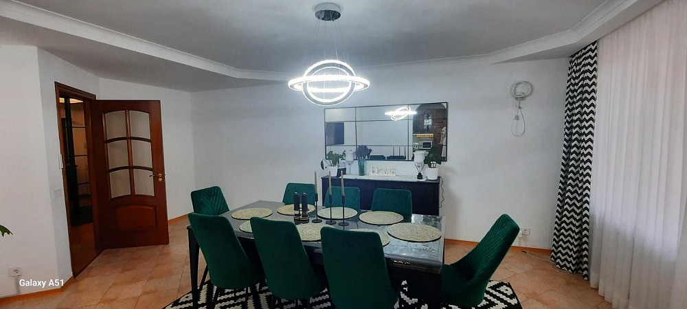 Виняткова пропозиція. Центр. Продаж квартири в клубному будинку Полтава - изображение 4