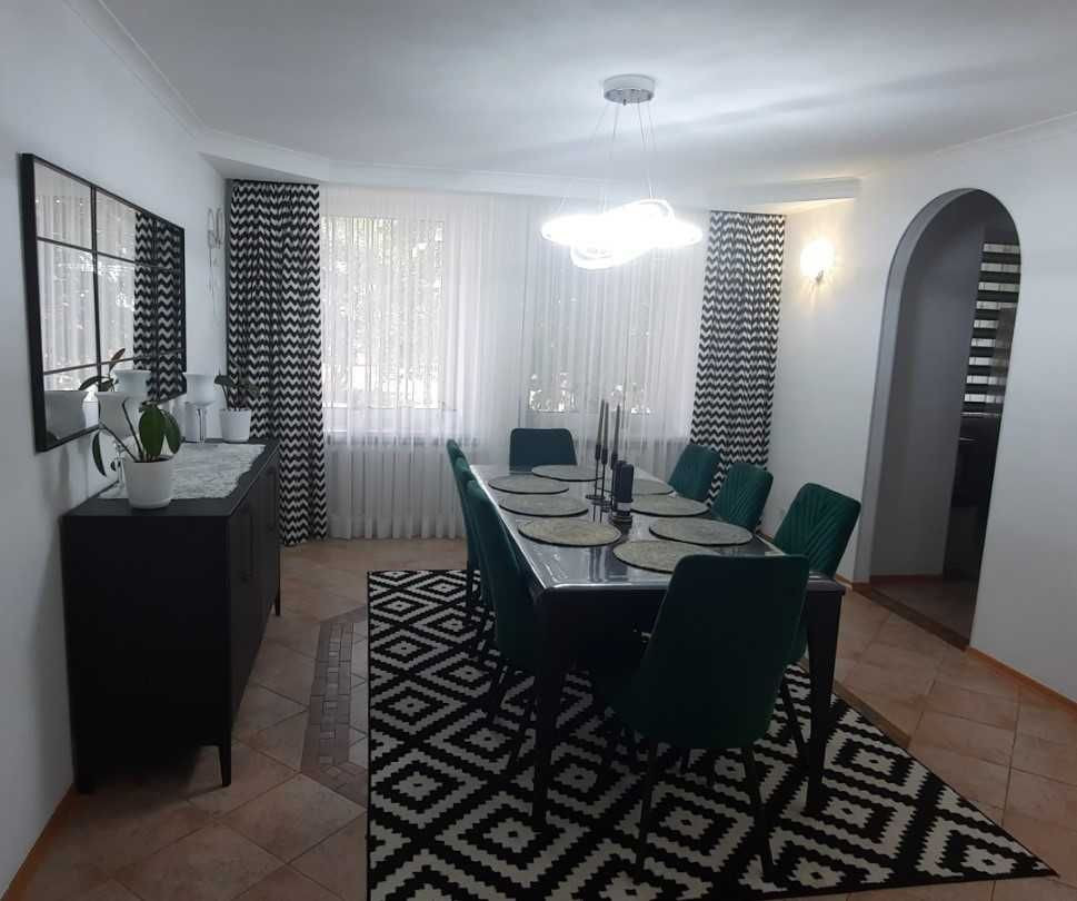 Виняткова пропозиція. Центр. Продаж квартири в клубному будинку Полтава - изображение 1