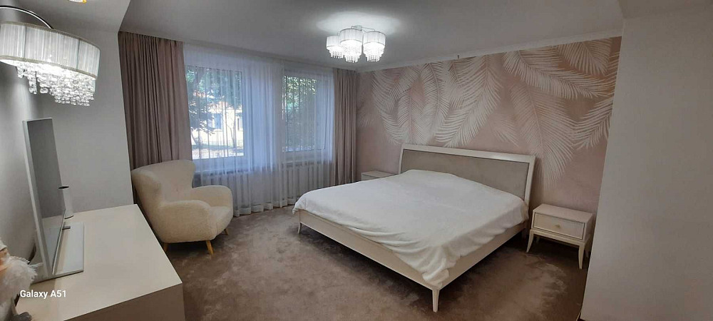 Виняткова пропозиція. Центр. Продаж квартири в клубному будинку Полтава - изображение 8