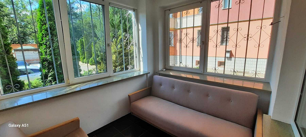 Виняткова пропозиція. Центр. Продаж квартири в клубному будинку Полтава - изображение 7