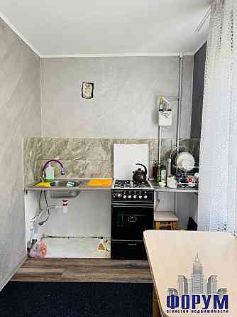 3 кв. ул. Запорожского казачества, чешка, 70 кв.м., 5/9 этаж Запоріжжя