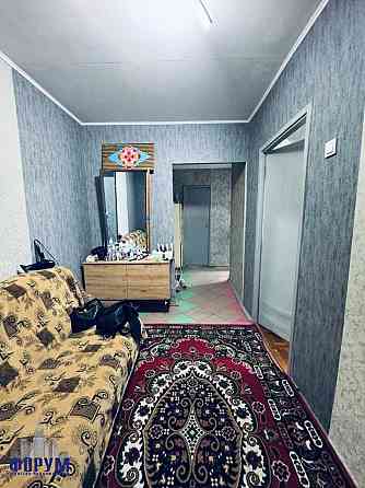 3 кв. ул. Запорожского казачества, чешка, 70 кв.м., 5/9 этаж Запоріжжя