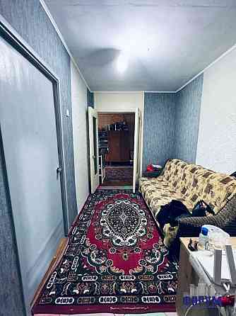 3 кв. ул. Запорожского казачества, чешка, 70 кв.м., 5/9 этаж Запоріжжя