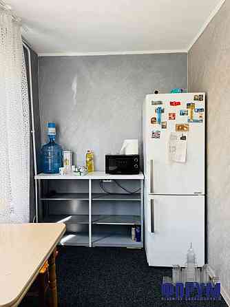 3 кв. ул. Запорожского казачества, чешка, 70 кв.м., 5/9 этаж Запоріжжя