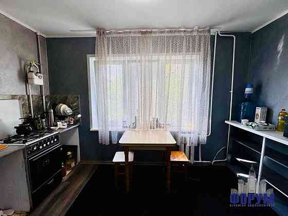 3 кв. ул. Запорожского казачества, чешка, 70 кв.м., 5/9 этаж Запоріжжя