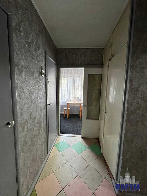 3 кв. ул. Запорожского казачества, чешка, 70 кв.м., 5/9 этаж Запоріжжя - зображення 2