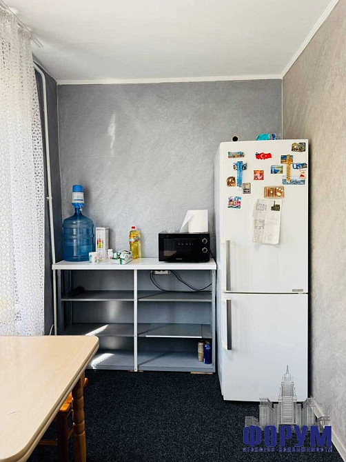 3 кв. ул. Запорожского казачества, чешка, 70 кв.м., 5/9 этаж Запоріжжя - зображення 5