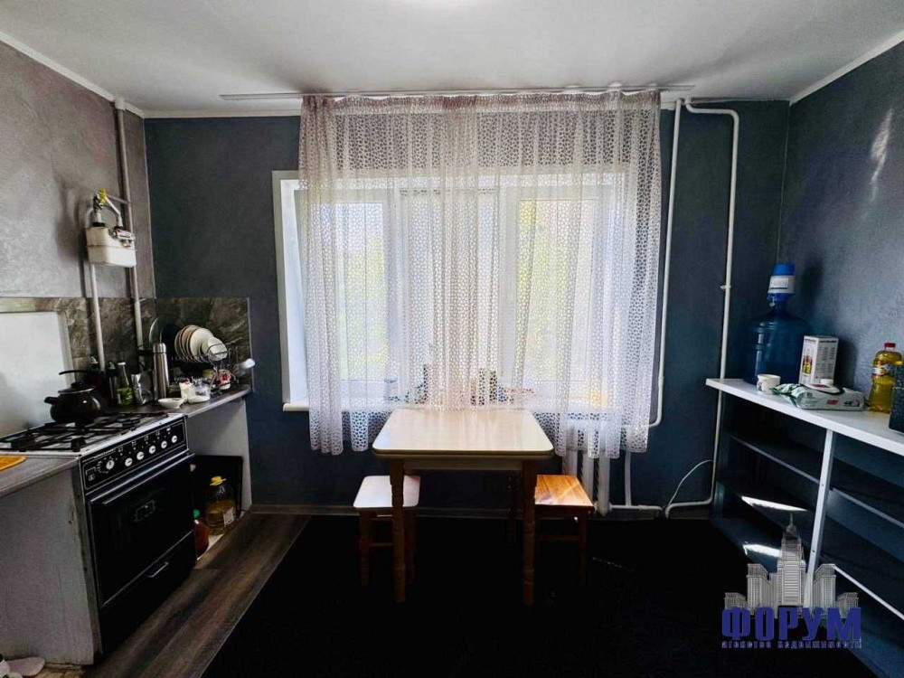 3 кв. ул. Запорожского казачества, чешка, 70 кв.м., 5/9 этаж Запоріжжя - зображення 3