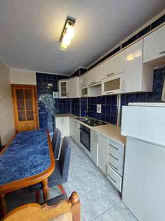 Продаж 3 кім. квартири , ремонт 3 поверх Луцьк