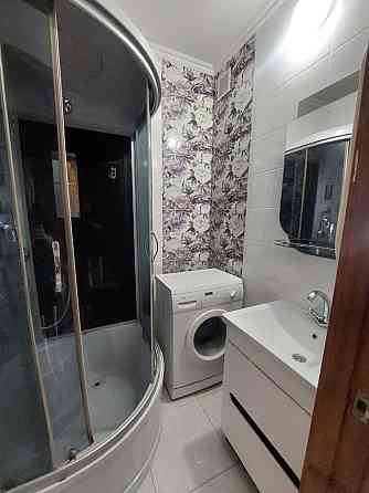 Продаж 3 кім. квартири , ремонт 3 поверх Луцьк