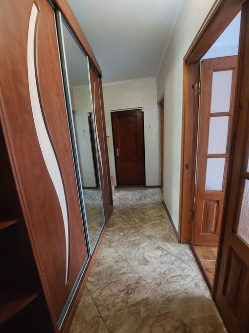 Продаж 3 кім. квартири , ремонт 3 поверх Луцьк - зображення 2