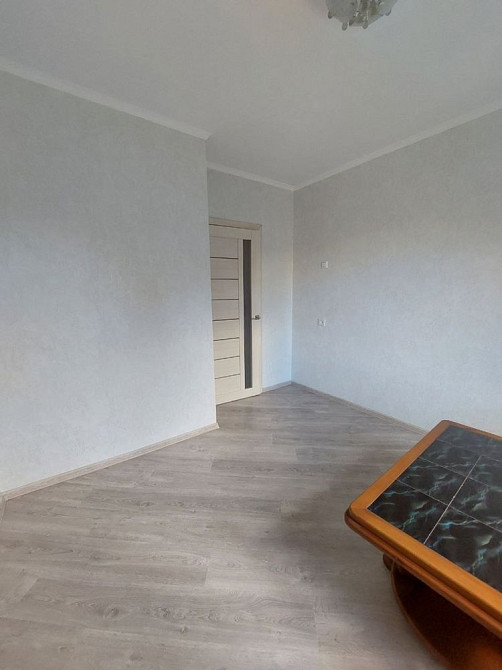 Продаж 3 кім. квартири , ремонт 3 поверх Луцьк - зображення 7