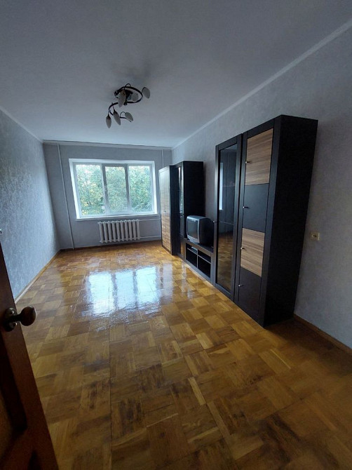 Продаж 3 кім. квартири , ремонт 3 поверх Луцьк - зображення 5