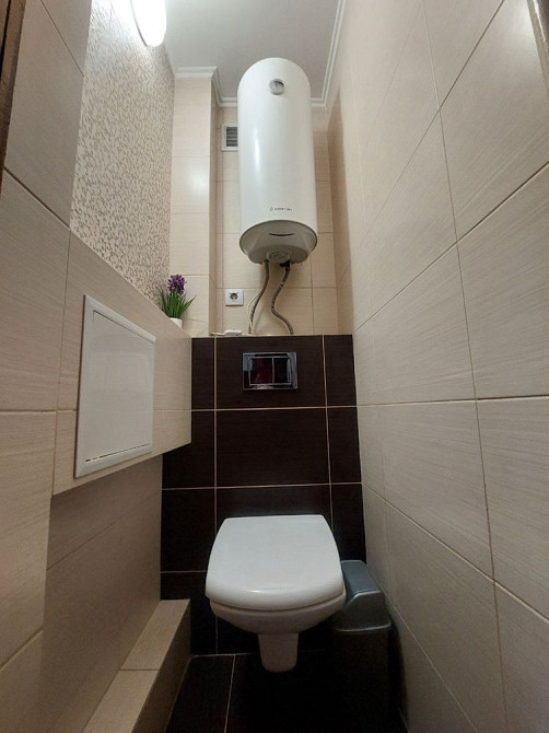 Продаж 3 кім. квартири , ремонт 3 поверх Луцьк - зображення 3