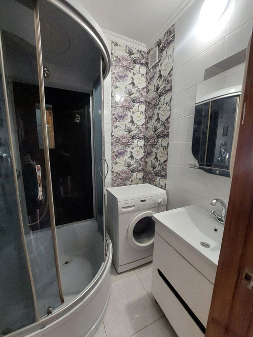 Продаж 3 кім. квартири , ремонт 3 поверх Луцьк - зображення 4