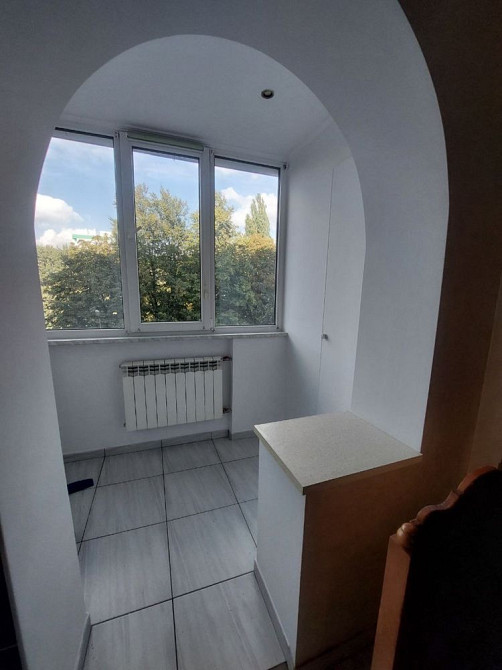 Продаж 3 кім. квартири , ремонт 3 поверх Луцьк - зображення 8