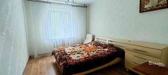 Продам двухкомнатную квартиру в Чернигове, район Массаны Чернигов